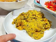 -太太满庭芳(胜利路店)