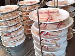 -龙继斑鱼庄(犀浦店)