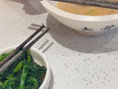 -味千拉面(双井店)