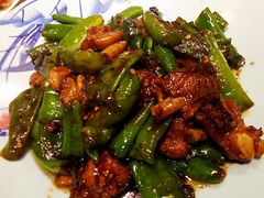 -云境岁月(象湖店)