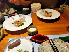 -味见·荣家(亚泰大街店)