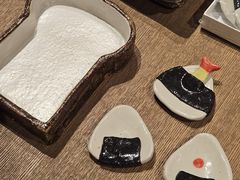 -茑屋书店(天目里店)