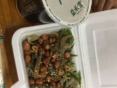 -陈添記·祖傳爽鱼皮·西关老字号(广州首店)