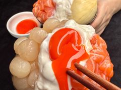 -和牛食堂•BISTRO(广州首店)