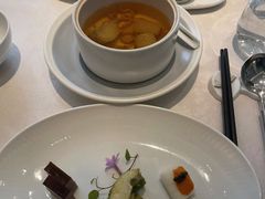 -海味观(老西门店)