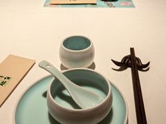 -纳地素食(石门公园店)