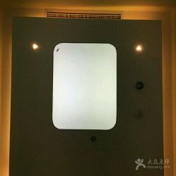 点击看大图 -联合丽格·张菡丽格医疗美容