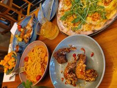 -COMMUNE幻师(五角场店)