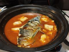 -农家大院(纪王店)