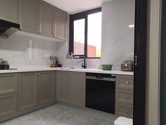 -佰丽爱家全屋定制(汶水店)