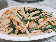 -勇盛潮汕浅海鱼(黄岐名雅路店)