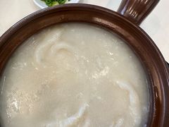 -馨越楼·点心·粤菜(赤坎店)