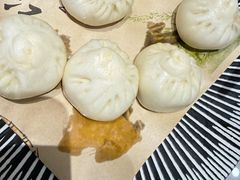 -金陵后厨·南京菜(新街口秣陵路店)