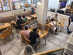 -常鲜德乐购迎桂馒头店(麻巷公寓店)