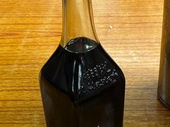 -海浪食店(湖滨中路店)