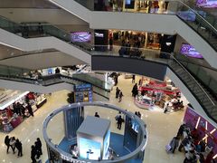 -王府井百货(总府店)