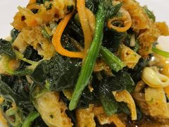 -巴依老爷新疆美食(清华东门店)