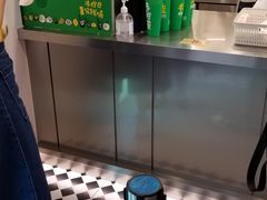-桂桂茶(恒基名人店)