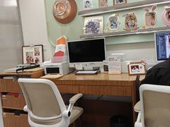 -海马体家庭照相馆(广州正佳广场店)
