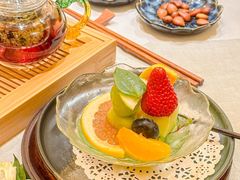-叶叶菩提(旗舰店)
