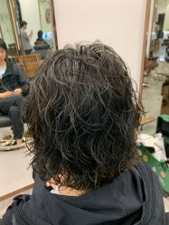 -INSTYLE造型·明星店