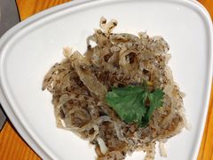 -丹江渔村(望京店)