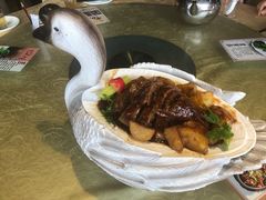 -五邑人家(江门店)
