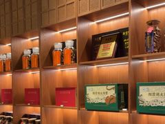 -觅唐MITONG(鸟巢店)