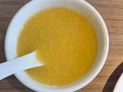 -榆林镇筋饼(文端总店)