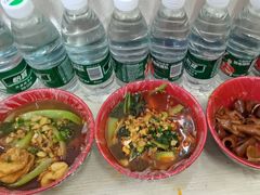 -小吴水煮(羊子巷无任何分店)