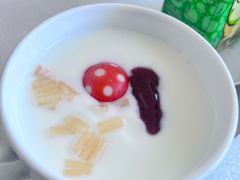 -皇冠明珠鱼翅楼(水上公园店)