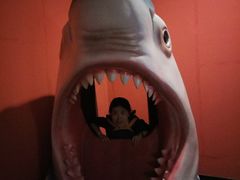 -武商摩尔影城(国广IMAX激光店)