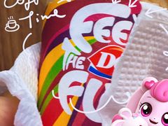 -DQ·蛋糕·冰淇淋(徐东销品茂店)
