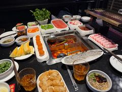 -川西坝子火锅(清江东路3.0直营店)