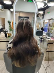 -MY HAIR ARDOR