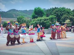 -皇室宴会厅