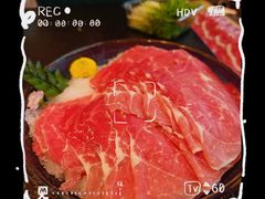 -阳坊涮肉(西直门凯德mall店)