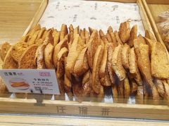 -汪保来(杭州解放路店)