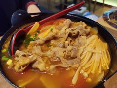 -三禾寿司(君尚店)