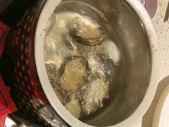 -宴立方海鲜自助(义乌万达广场店)