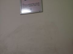 -7天酒店·北京学院路六道口地铁站店