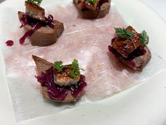 -王品牛排(常州吾悦广场店)