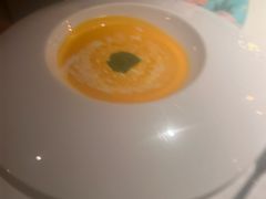 -Tomato&Pepper法餐厅