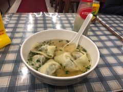 -潘国仙耳光馄饨(黄家阙路店)