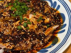 -永乐饭店