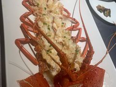 -徐记海鲜(曲江南湖店)