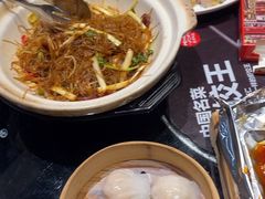 -高第街56号餐厅(美莲广场店)