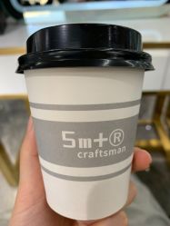 -5M+私人定制
