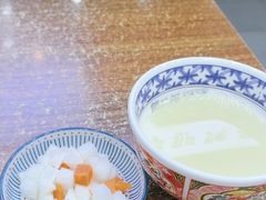 -樊二郎·驴蹄子面(科技路店)