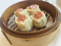 -泮溪酒家(荔枝湾店)